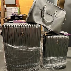 Luggage